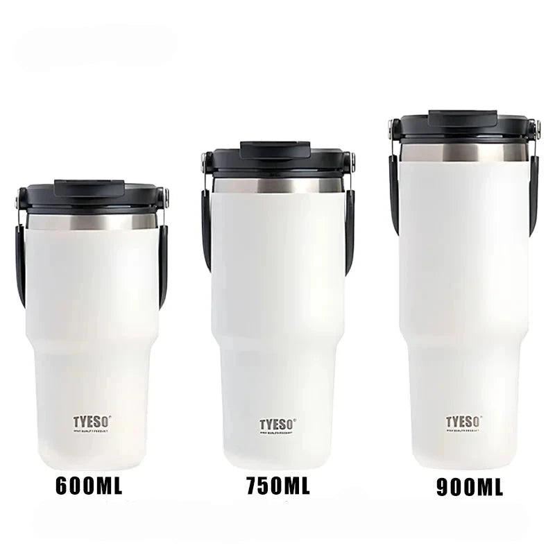 49055054037260|49055054070028|49055054102796 49055054037260|49055054070028|49055054102796